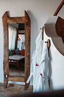 The Island - Pongwe Lodge - Adults Only