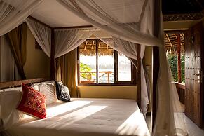 The Island - Pongwe Lodge - Adults Only