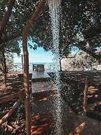 The Island - Pongwe Lodge - Adults Only