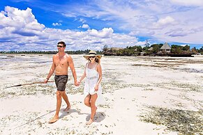 The Island - Pongwe Lodge - Adults Only