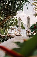 The Island - Pongwe Lodge - Adults Only