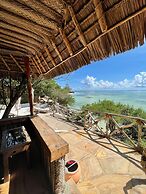 The Island - Pongwe Lodge - Adults Only