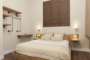 Hotel Radha