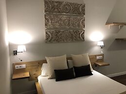 Hotel Radha