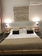 Hotel Radha