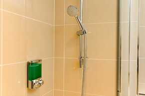 Skyvillion Tower Points - Tower Point Lovely apartment in Enfield Lond