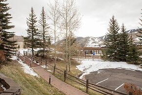 12A Sun Vail - 2 Br Condo
