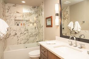 12A Sun Vail - 2 Br Condo