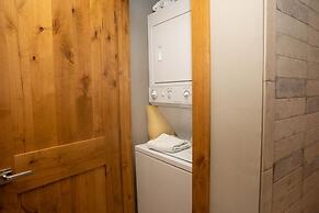 12A Sun Vail - 2 Br Condo