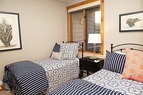 12A Sun Vail - 2 Br Condo