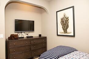 12A Sun Vail - 2 Br Condo