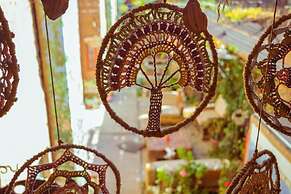 Hostal Valle Mistral - Hostel