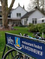 De Kastanjehof