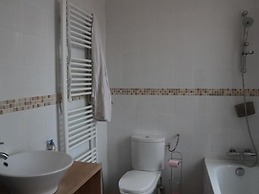 Villa de Buzay