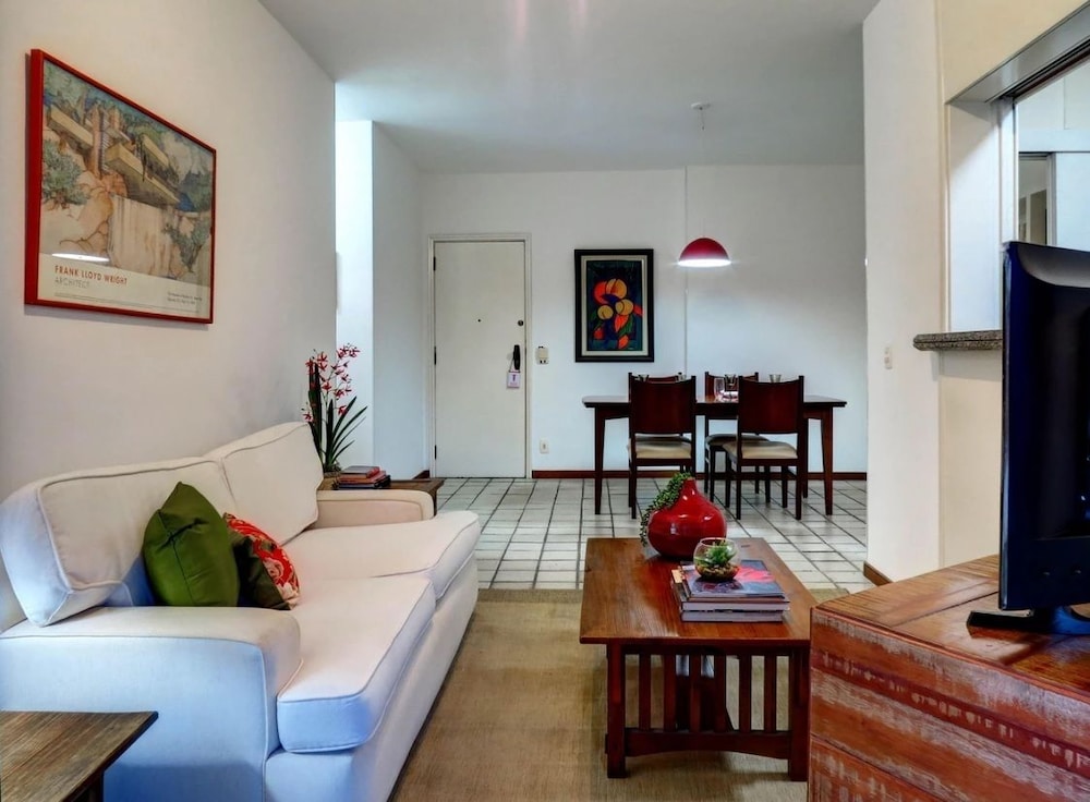 LinkHouse AWESOME IPANEMA FLAT Y1-0019