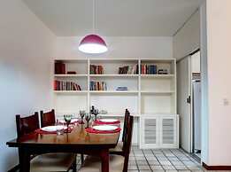 LinkHouse AWESOME IPANEMA FLAT Y1-0019