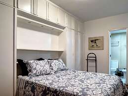 LinkHouse AWESOME IPANEMA FLAT Y1-0019