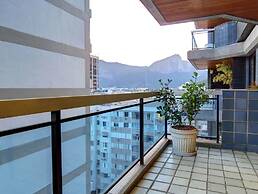 LinkHouse AWESOME IPANEMA FLAT Y1-0019