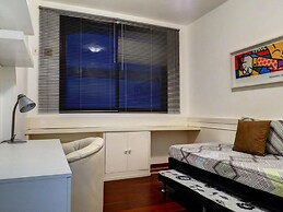 LinkHouse AWESOME IPANEMA FLAT Y1-0019