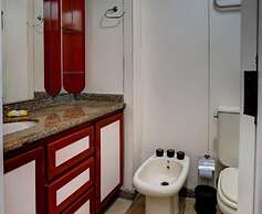 LinkHouse AWESOME IPANEMA FLAT Y1-0019