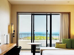 Hyatt Regency Seragaki Island Okinawa