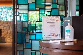 Hyatt Regency Seragaki Island Okinawa