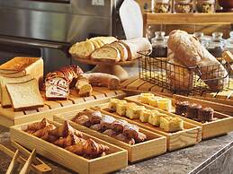 Hyatt Regency Seragaki Island Okinawa