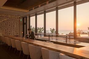 Hyatt Regency Seragaki Island Okinawa
