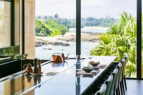 Hyatt Regency Seragaki Island Okinawa