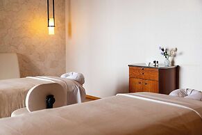 Hyatt Regency Seragaki Island Okinawa