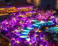 Hyatt Regency Seragaki Island Okinawa