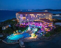 Hyatt Regency Seragaki Island Okinawa