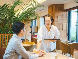 Hyatt Regency Seragaki Island Okinawa