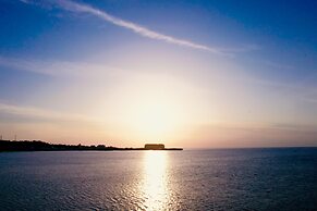 Hyatt Regency Seragaki Island Okinawa
