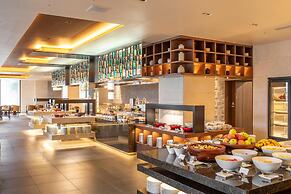 Hyatt Regency Seragaki Island Okinawa