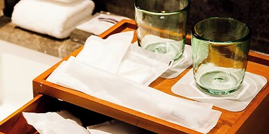 Hyatt Regency Seragaki Island Okinawa