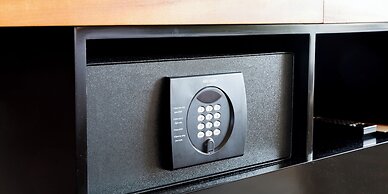 Hyatt Regency Seragaki Island Okinawa