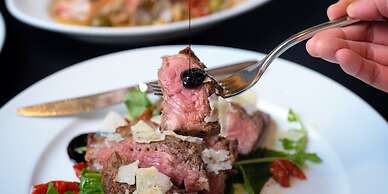 Hyatt Regency Seragaki Island Okinawa