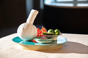 Hyatt Regency Seragaki Island Okinawa