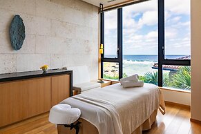 Hyatt Regency Seragaki Island Okinawa