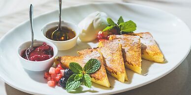 Hyatt Regency Seragaki Island Okinawa