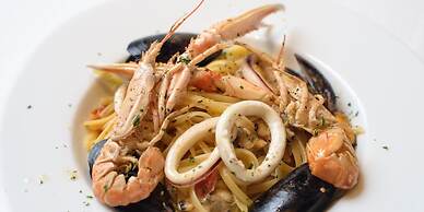 Hyatt Regency Seragaki Island Okinawa