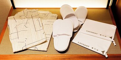 Hyatt Regency Seragaki Island Okinawa