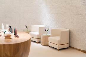 Hyatt Regency Seragaki Island Okinawa