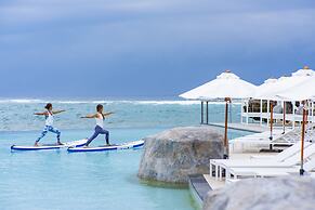 Hyatt Regency Seragaki Island Okinawa