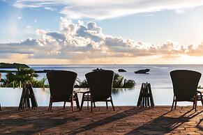 Hyatt Regency Seragaki Island Okinawa