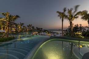 Hyatt Regency Seragaki Island Okinawa