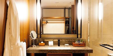 Hyatt Regency Seragaki Island Okinawa