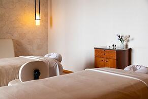 Hyatt Regency Seragaki Island Okinawa