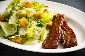 Hyatt Regency Seragaki Island Okinawa